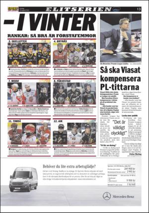 aftonbladet_sport-20120815_000_00_00_013.pdf