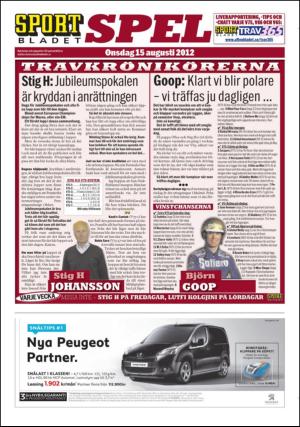 aftonbladet_sport-20120815_000_00_00_014.pdf