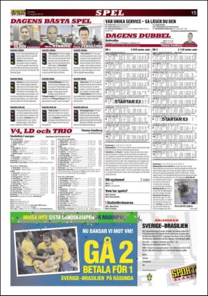aftonbladet_sport-20120815_000_00_00_015.pdf