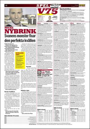 aftonbladet_sport-20120815_000_00_00_016.pdf