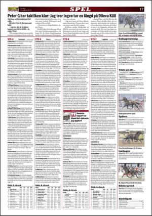 aftonbladet_sport-20120815_000_00_00_017.pdf