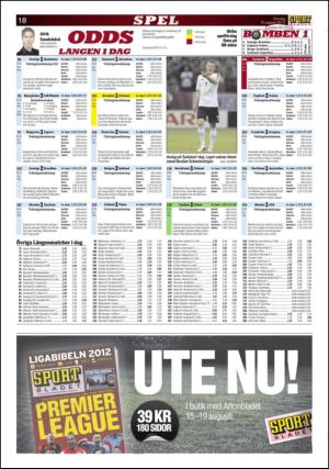 aftonbladet_sport-20120815_000_00_00_018.pdf