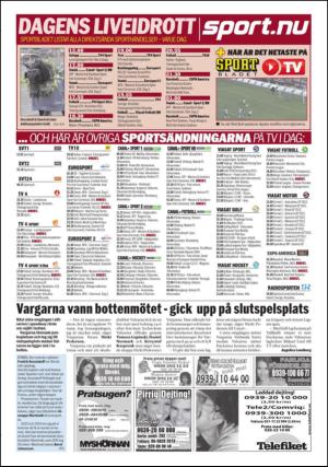 aftonbladet_sport-20120815_000_00_00_019.pdf