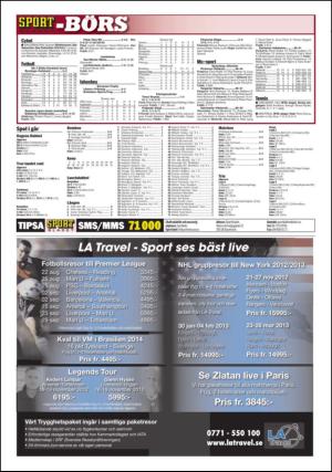 aftonbladet_sport-20120815_000_00_00_020.pdf