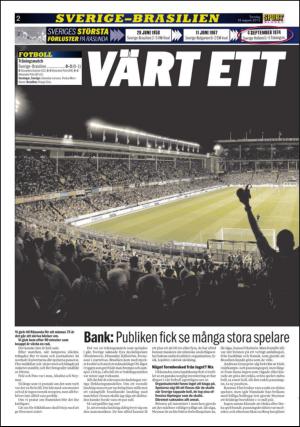 aftonbladet_sport-20120816_000_00_00_002.pdf