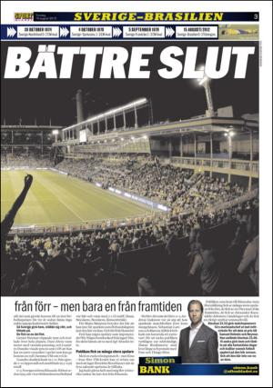 aftonbladet_sport-20120816_000_00_00_003.pdf