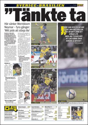aftonbladet_sport-20120816_000_00_00_004.pdf