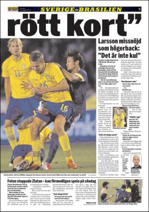 aftonbladet_sport-20120816_000_00_00_005.pdf