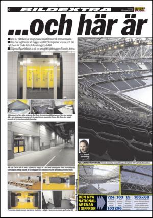 aftonbladet_sport-20120816_000_00_00_006.pdf