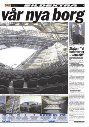 aftonbladet_sport-20120816_000_00_00_007.pdf