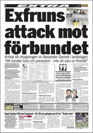 aftonbladet_sport-20120816_000_00_00_008.pdf
