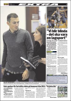 aftonbladet_sport-20120816_000_00_00_009.pdf