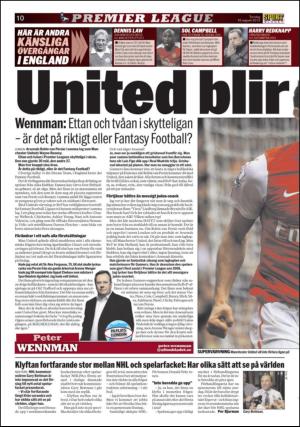 aftonbladet_sport-20120816_000_00_00_010.pdf