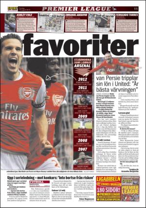 aftonbladet_sport-20120816_000_00_00_011.pdf