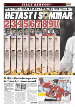 aftonbladet_sport-20120816_000_00_00_012.pdf