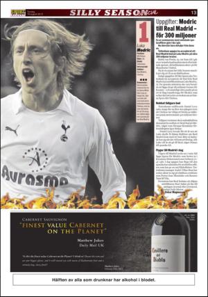 aftonbladet_sport-20120816_000_00_00_013.pdf