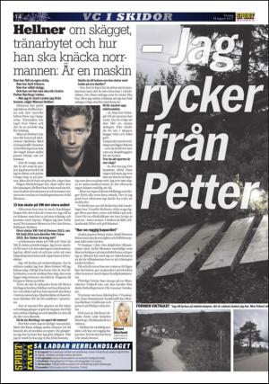aftonbladet_sport-20120816_000_00_00_014.pdf