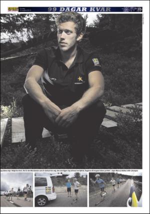 aftonbladet_sport-20120816_000_00_00_015.pdf