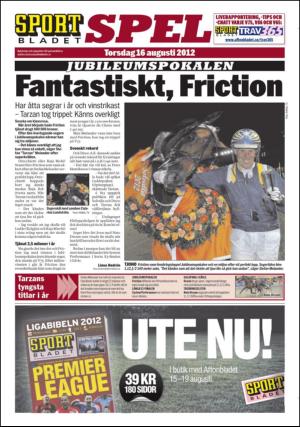 aftonbladet_sport-20120816_000_00_00_016.pdf