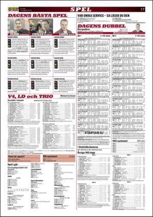 aftonbladet_sport-20120816_000_00_00_017.pdf