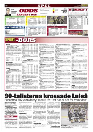 aftonbladet_sport-20120816_000_00_00_018.pdf