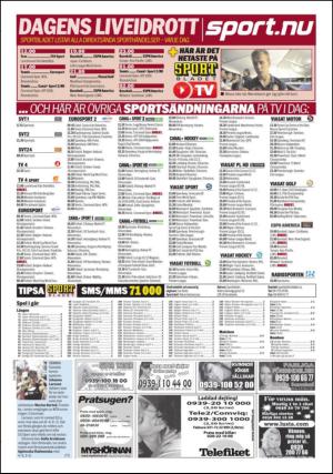 aftonbladet_sport-20120816_000_00_00_019.pdf