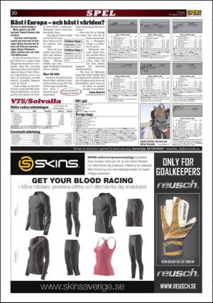aftonbladet_sport-20120816_000_00_00_020.pdf
