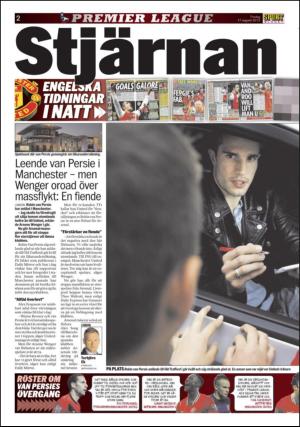 aftonbladet_sport-20120817_000_00_00_002.pdf