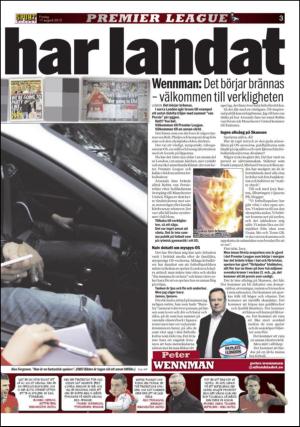 aftonbladet_sport-20120817_000_00_00_003.pdf