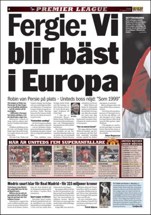 aftonbladet_sport-20120817_000_00_00_004.pdf