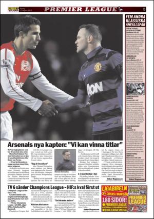 aftonbladet_sport-20120817_000_00_00_005.pdf