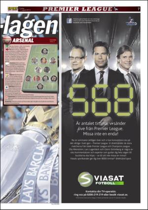 aftonbladet_sport-20120817_000_00_00_007.pdf