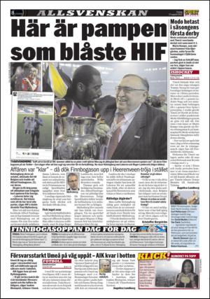 aftonbladet_sport-20120817_000_00_00_008.pdf