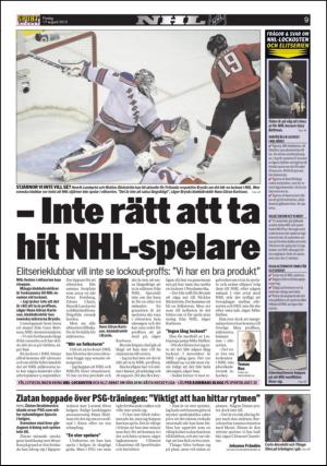 aftonbladet_sport-20120817_000_00_00_009.pdf