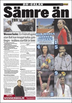 aftonbladet_sport-20120817_000_00_00_010.pdf