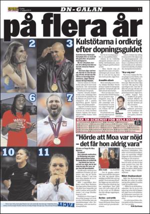 aftonbladet_sport-20120817_000_00_00_011.pdf