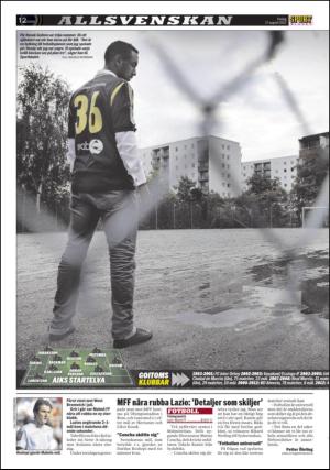 aftonbladet_sport-20120817_000_00_00_012.pdf