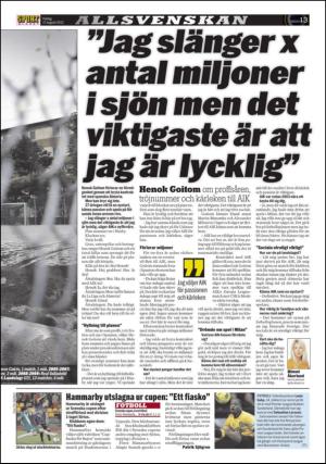 aftonbladet_sport-20120817_000_00_00_013.pdf