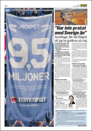 aftonbladet_sport-20120817_000_00_00_014.pdf