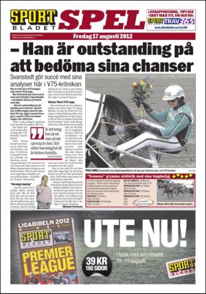 aftonbladet_sport-20120817_000_00_00_015.pdf