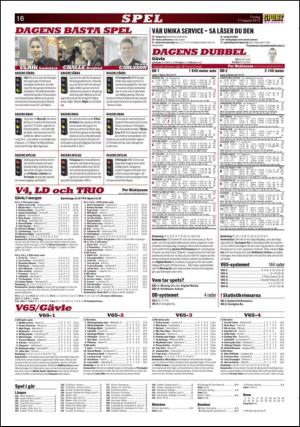aftonbladet_sport-20120817_000_00_00_016.pdf