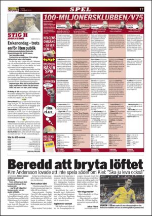 aftonbladet_sport-20120817_000_00_00_017.pdf