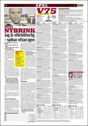 aftonbladet_sport-20120817_000_00_00_018.pdf