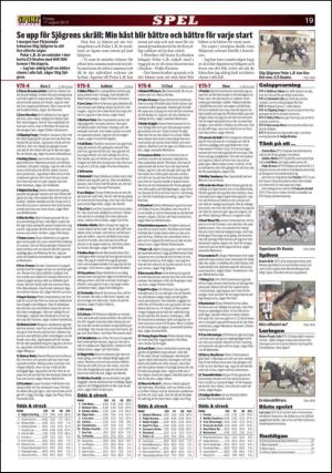 aftonbladet_sport-20120817_000_00_00_019.pdf