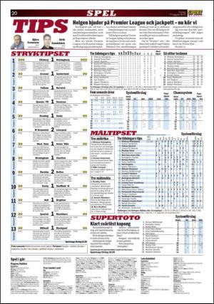 aftonbladet_sport-20120817_000_00_00_020.pdf