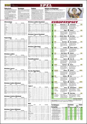 aftonbladet_sport-20120817_000_00_00_021.pdf