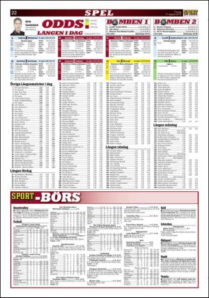aftonbladet_sport-20120817_000_00_00_022.pdf