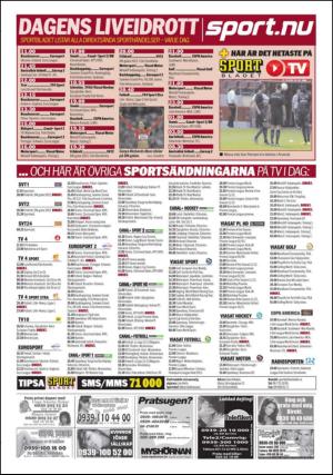 aftonbladet_sport-20120817_000_00_00_023.pdf
