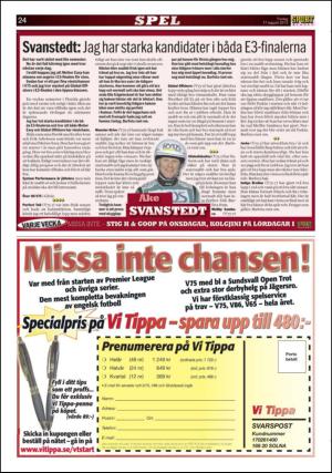 aftonbladet_sport-20120817_000_00_00_024.pdf