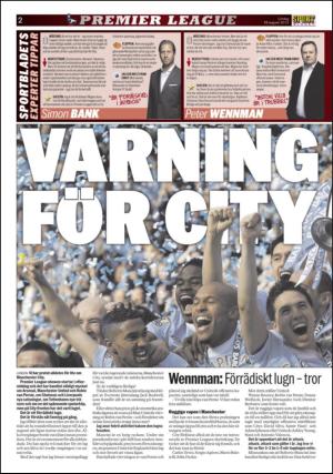 aftonbladet_sport-20120818_000_00_00_002.pdf